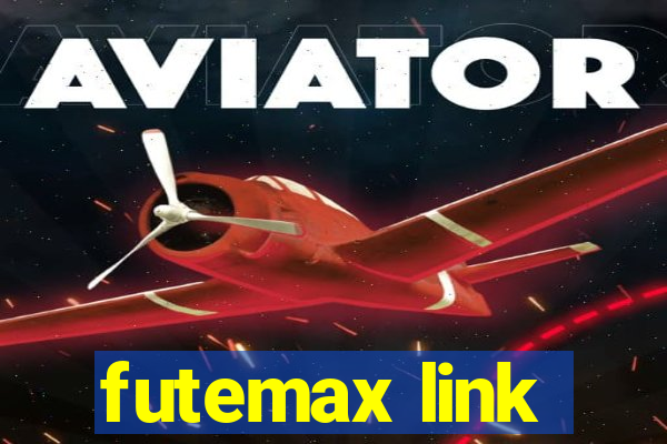 futemax link